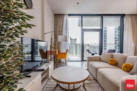 58.7مربع، شقة  رقم 131267 2