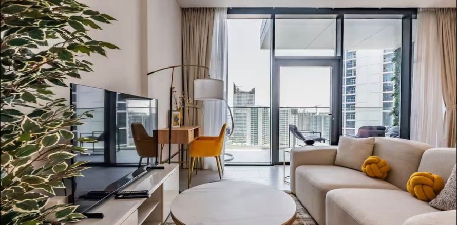 استوديو شقة  رقم 131267