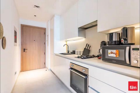 58.7مربع، شقة  رقم 131267 7