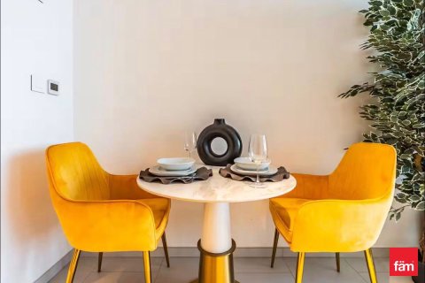 58.7مربع، شقة  رقم 131267 11