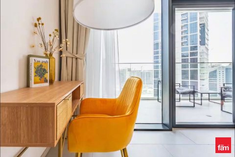 58.7مربع، شقة  رقم 131267 22