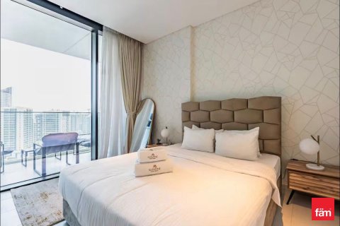 58.7مربع، شقة  رقم 131267 16