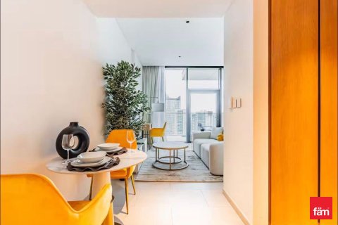 58.7مربع، شقة  رقم 131267 12