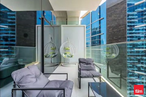 58.7مربع، شقة  رقم 131267 13