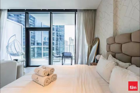 58.7مربع، شقة  رقم 131267 17