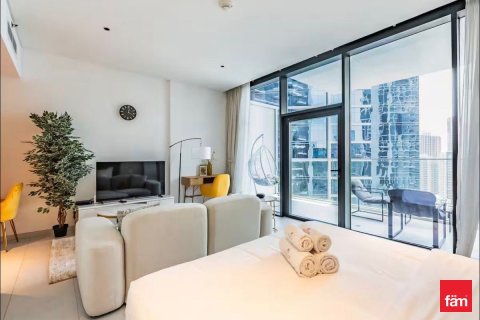 58.7مربع، شقة  رقم 131267 4