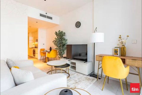 58.7مربع، شقة  رقم 131267 10