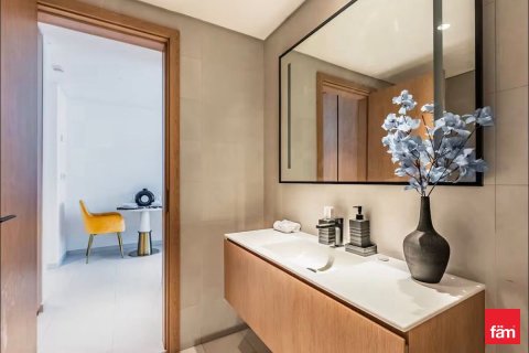 58.7مربع، شقة  رقم 131267 21