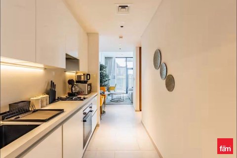 58.7مربع، شقة  رقم 131267 9