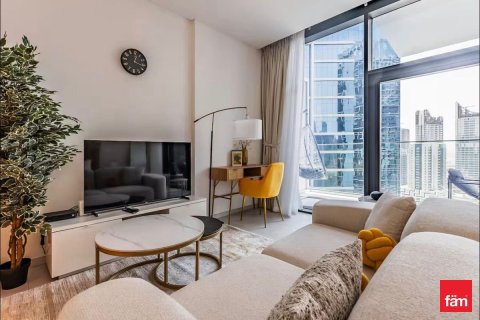 58.7مربع، شقة  رقم 131267 3