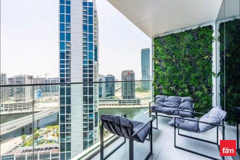 58.7مربع، شقة  رقم 131267 26