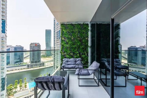 58.7مربع، شقة  رقم 131267 25