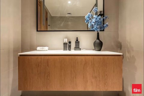 58.7مربع، شقة  رقم 131267 20