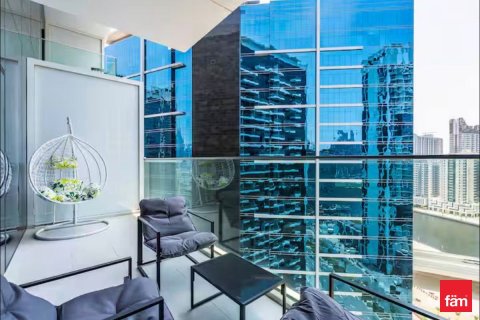 58.7مربع، شقة  رقم 131267 24