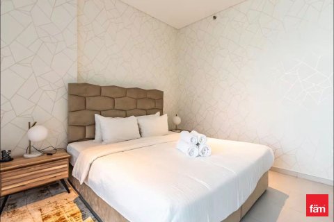 58.7مربع، شقة  رقم 131267 15