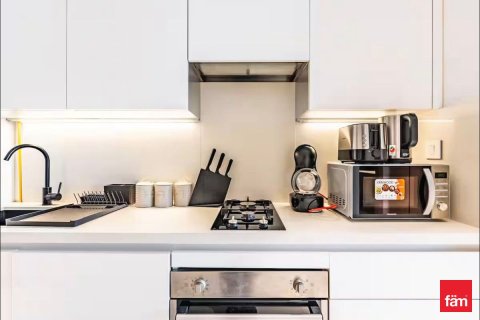 58.7مربع، شقة  رقم 131267 6