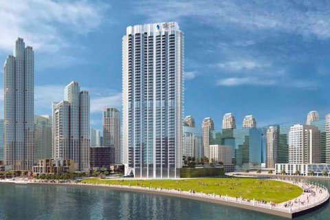 Apartment de 38.3m² No. 131261 13