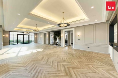 Villa de 5 dormitorios  No. 131266 6