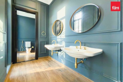 Villa de 5 dormitorios  No. 131266 5