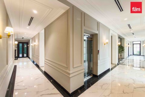 Villa de 5 dormitorios  No. 131266 10