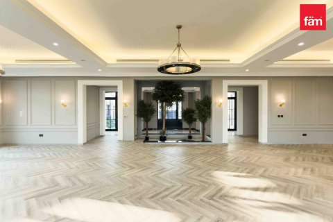 Villa de 5 dormitorios  No. 131266 4