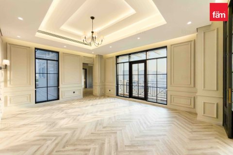 Villa de 5 dormitorios  No. 131266 18