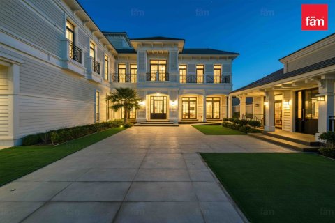 Villa de 5 dormitorios  No. 131266 8