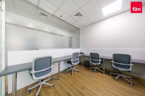 104.7m² Cafe / restaurant  No. 131264 9