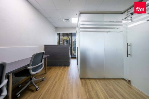 104.7m² Cafe / restaurant  No. 131264 5