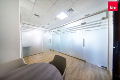 104.7m² Cafe / restaurant  No. 131264 12