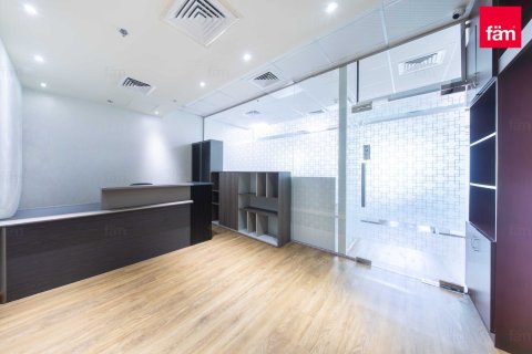 104.7m² Cafe / restaurant  No. 131264 8