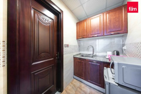 104.7m² Cafe / restaurant  No. 131264 11