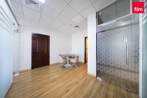 104.7m² Cafe / restaurant  No. 131264 6