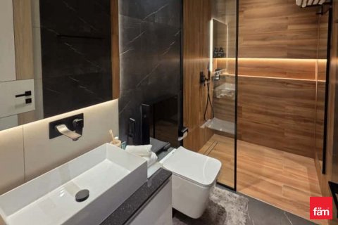 2 غرف نوم شقة رقم 131265 13