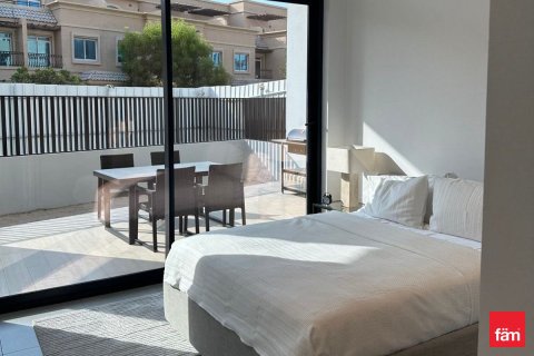 2 غرف نوم شقة رقم 131265 7