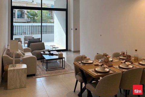 2 غرف نوم شقة رقم 131265 8