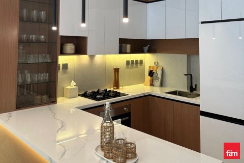 2 غرف نوم شقة رقم 131265 9