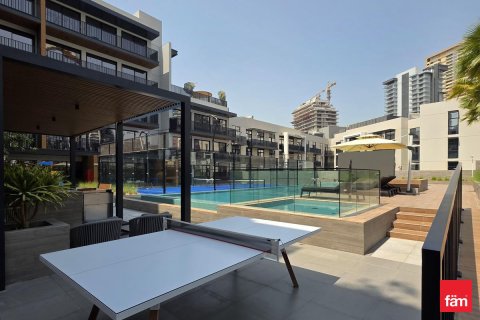 2 غرف نوم شقة رقم 131265 12