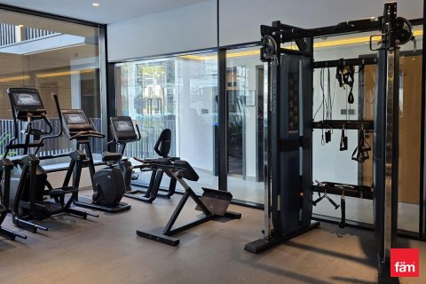 2 غرف نوم شقة رقم 131265 10