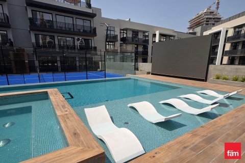 2 غرف نوم شقة رقم 131265 11