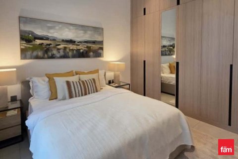 2 غرف نوم شقة رقم 131265 6