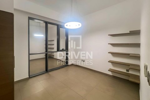 Villa de 4 dormitorios en Sidra Villas, UAE No. 190990 9