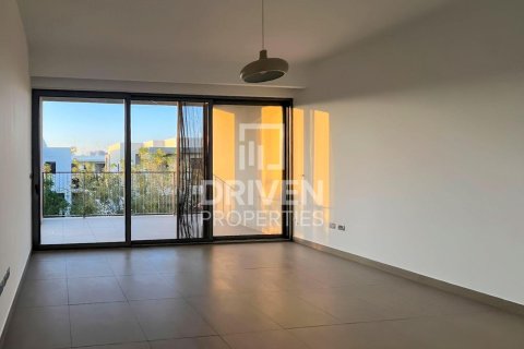 Villa de 4 dormitorios en Sidra Villas, UAE No. 190990 6