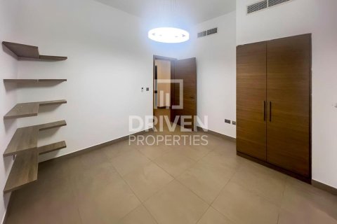 Villa de 4 dormitorios en Sidra Villas, UAE No. 190990 5