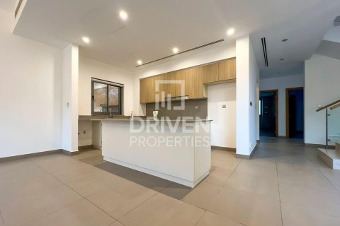 Villa de 4 dormitorios en Sidra Villas, UAE No. 190990 11