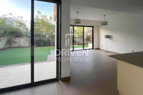 Villa de 4 dormitorios en Sidra Villas, UAE No. 190990 3