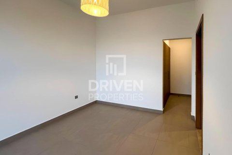 Villa de 4 dormitorios en Sidra Villas, UAE No. 190990 8