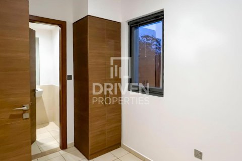Villa de 4 dormitorios en Sidra Villas, UAE No. 190990 10