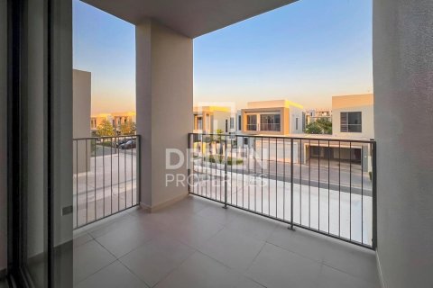 Villa de 4 dormitorios en Sidra Villas, UAE No. 190990 16