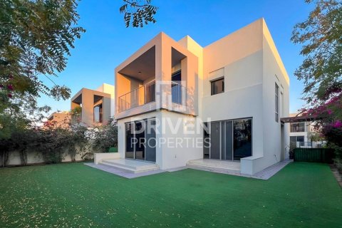 Villa de 4 dormitorios en Sidra Villas, UAE No. 190990 18
